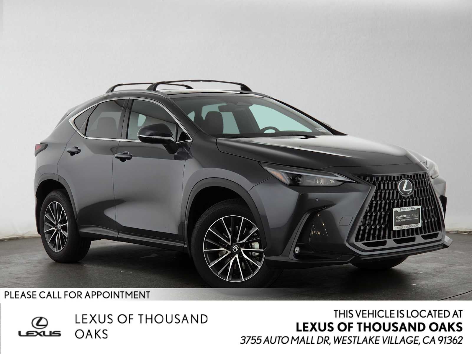lexus nx hybrid 2026 2T2GKCEZ1TC063227 image lexus nx hybrid 2026 2T2GKCEZ1TC063227 image